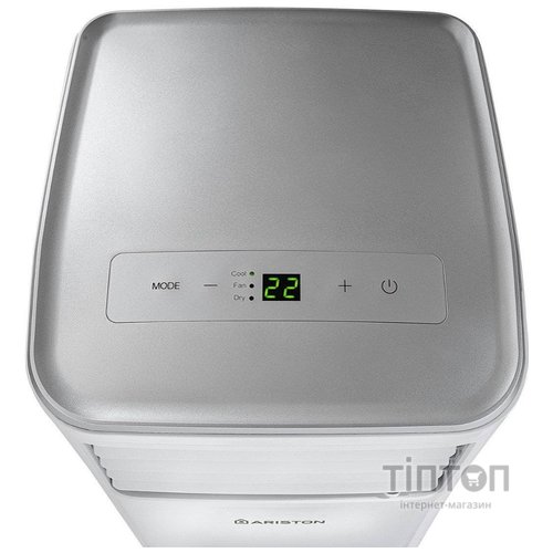 Кондиціонер Ariston Mobis 9