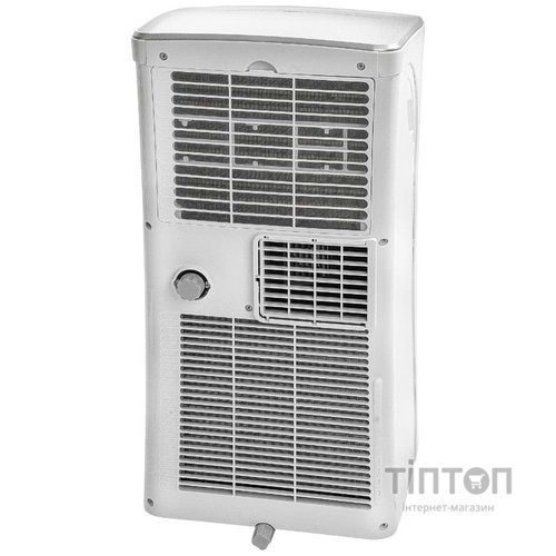 Кондиціонер Ariston Mobis 9