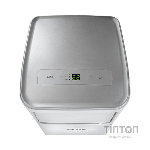 Кондиціонер Ariston Mobis 9 (3381429)