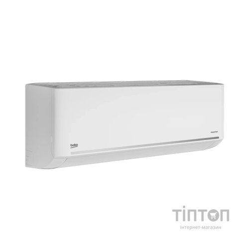 Кондиціонер Beko BEHPG095 / BEHPG096