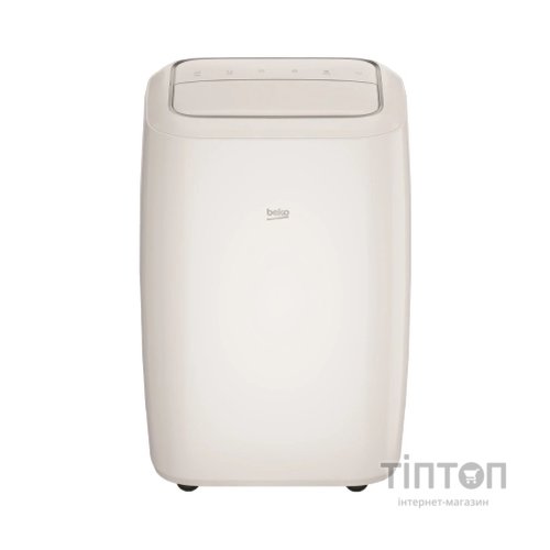 Кондиціонер Beko BP1125H