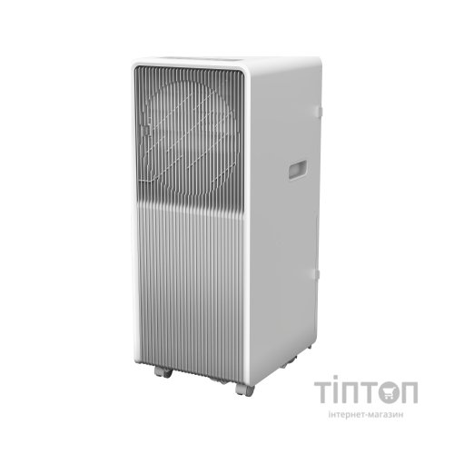Кондиціонер Beko BP407C