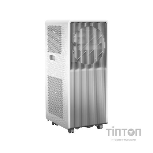 Кондиціонер Beko BP407C