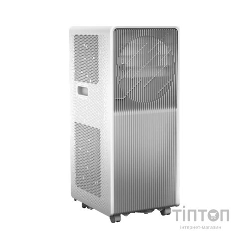 Кондиціонер Beko BP409C