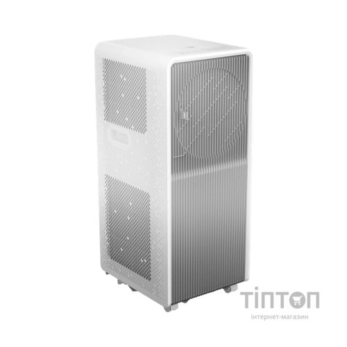 Кондиціонер Beko BP409C