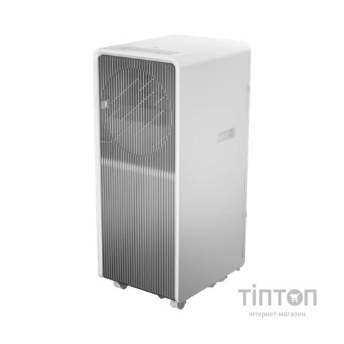 Кондиціонер Beko BP409C