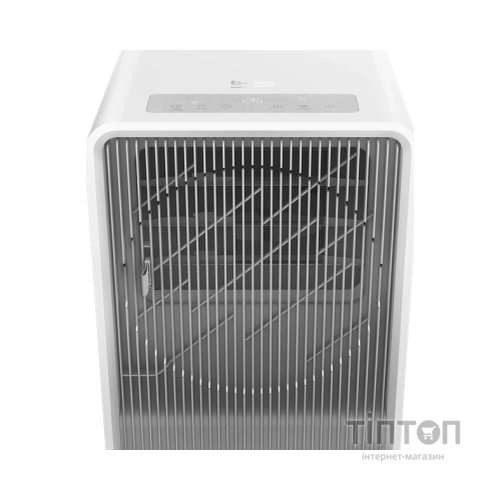 Кондиціонер Beko BP409C