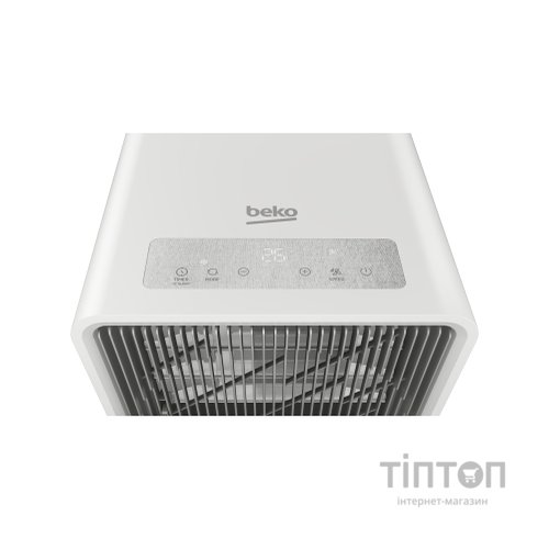 Кондиціонер Beko BP409C