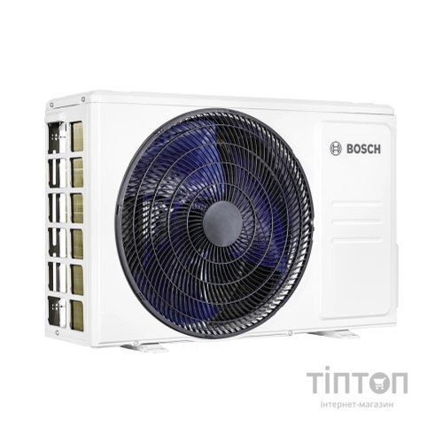 Кондиціонер Bosch CL2000 RAC 2,6 (7733702188)
