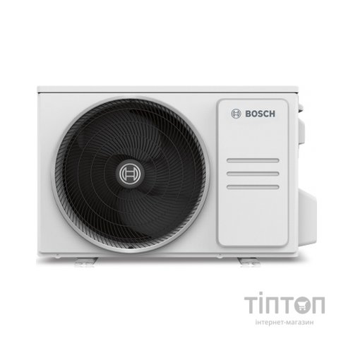 Кондиціонер Bosch CL3000i RAC 2,6 (7733701735)