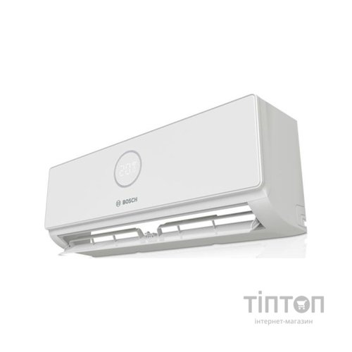 Кондиціонер Bosch CL3000i RAC 3,5 (7733701736)