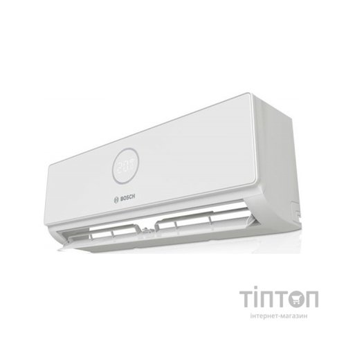 Кондиціонер Bosch CL3000i RAC 7,0 (7733701738)
