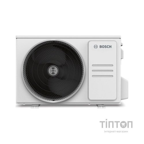 Кондиціонер Bosch CL3000i RAC 7,0 (7733701738)