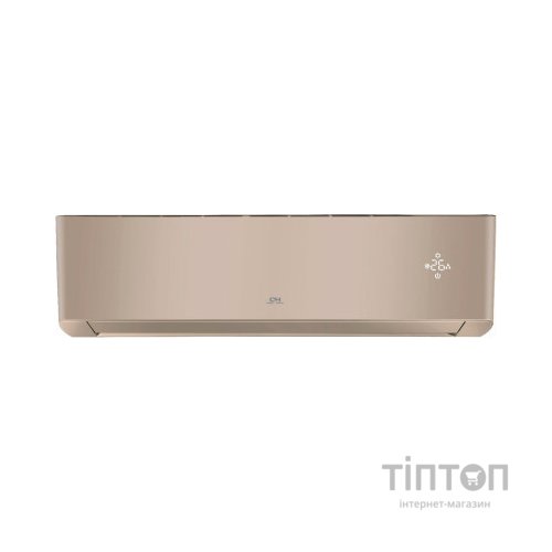 Кондиціонер Cooper&Hunter CH-S09FTXAL2-GD