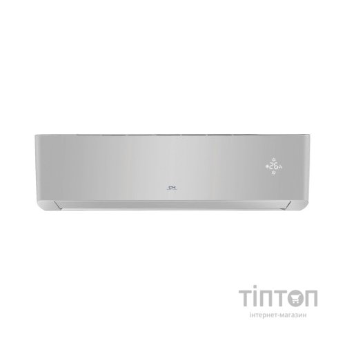 Кондиціонер Cooper&Hunter CH-S09FTXAL2-SC