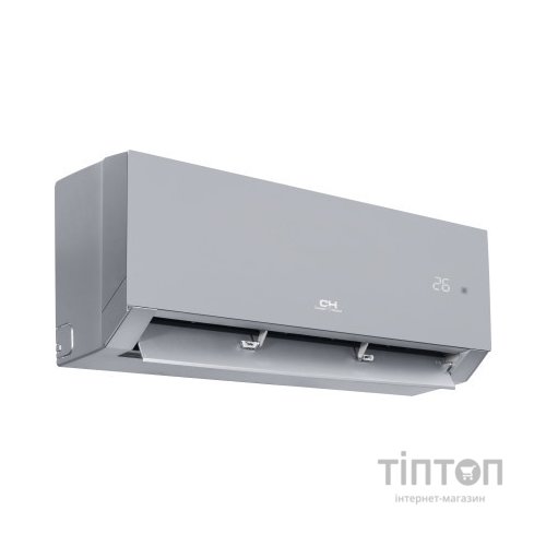 Кондиціонер Cooper&Hunter CH-S09FTXAM-SC
