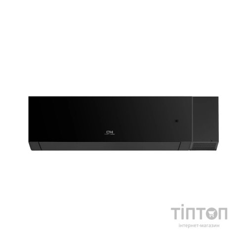 Кондиціонер Cooper&Hunter CH-S09FTXAN-BL