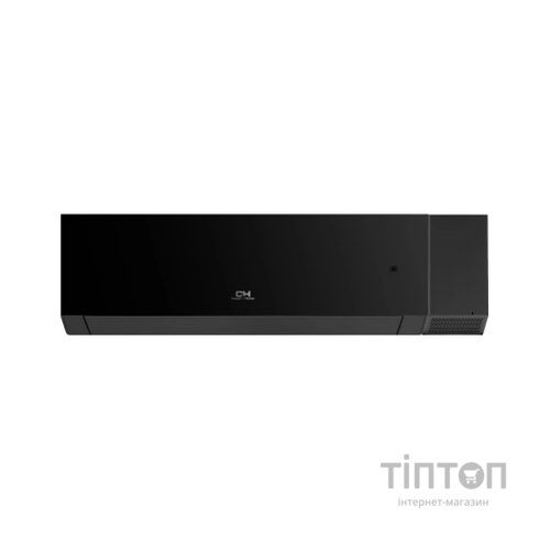 Кондиціонер Cooper&Hunter CH-S09FTXAN-BL