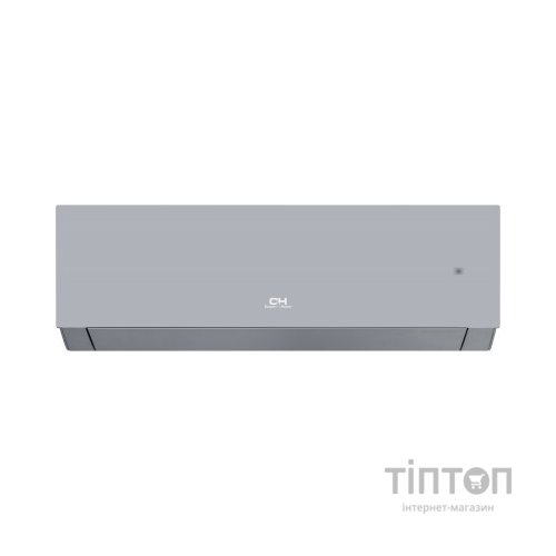 Кондиціонер Cooper&Hunter CH-S12FTXAM-SC