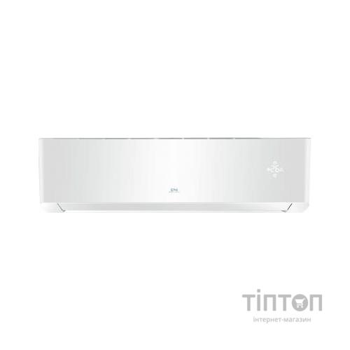 Кондиціонер Cooper&Hunter CH-S12FTXAM2S-WP