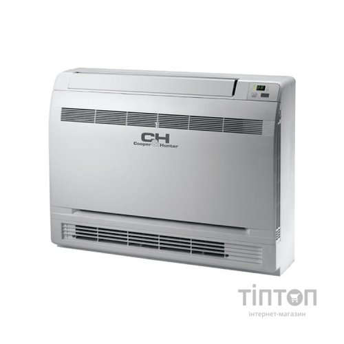 Кондиціонер Cooper&Hunter CH-S12FVX2-NG