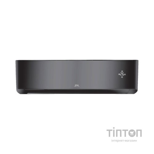Кондиціонер Cooper&Hunter CH-S18FTXAL2-FB