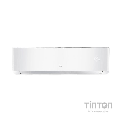 Кондиціонер Cooper&Hunter CH-S18FTXAL2-WP