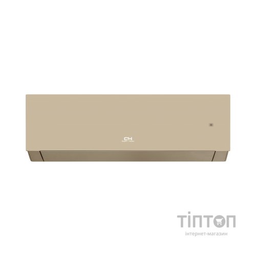 Кондиціонер Cooper&Hunter CH-S18FTXAM-GD