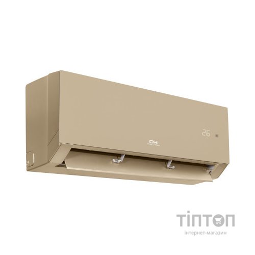 Кондиціонер Cooper&Hunter CH-S18FTXAM-GD