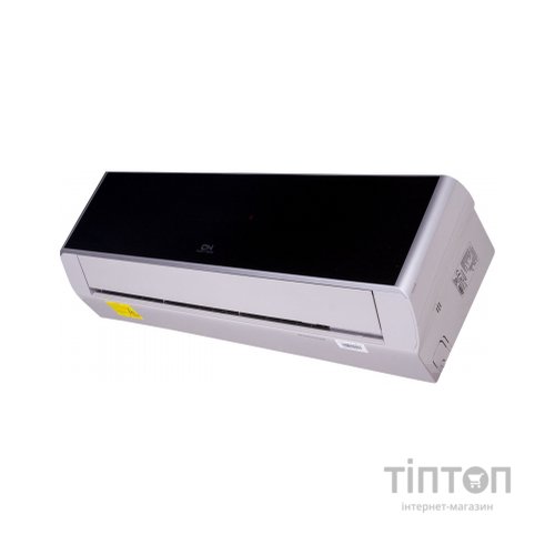 Кондиціонер Cooper&Hunter CH-S18FTXAM2S-BL