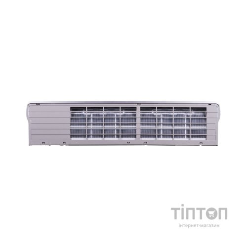 Кондиціонер Cooper&Hunter CH-S18FTXAM2S-BL