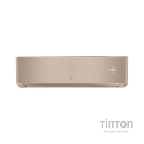 Кондиціонер Cooper&Hunter CH-S18FTXAM2S-GD