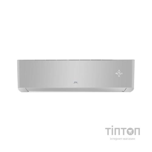 Кондиціонер Cooper&Hunter CH-S18FTXAM2S-SC
