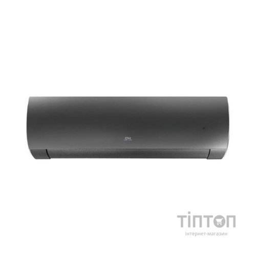 Кондиціонер Cooper&Hunter CH-S18FTXD2-BL