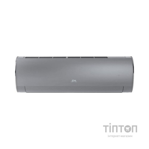 Кондиціонер Cooper&Hunter CH-S18FTXD2-SC