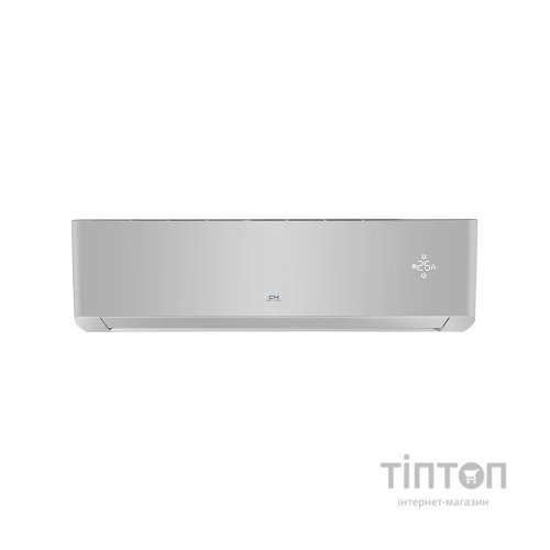 Кондиціонер Cooper&Hunter CH-S24FTXAM2S-SC