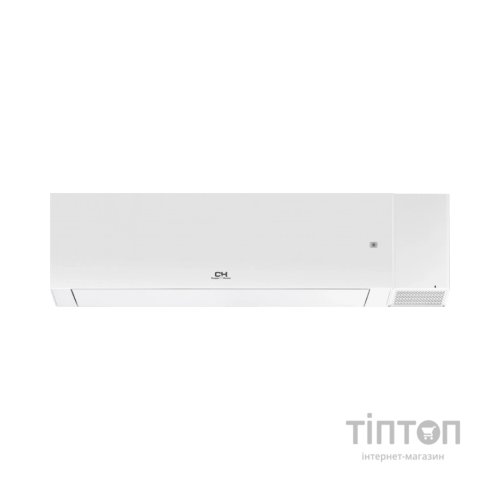 Кондиціонер Cooper&Hunter CH-S24FTXAN-WP