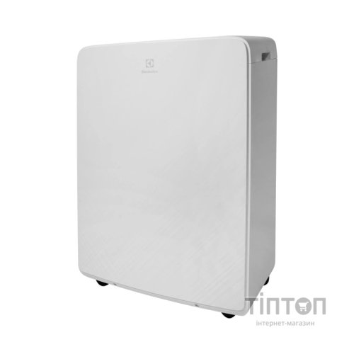 Кондиціонер Electrolux EACM-09 HR/N6