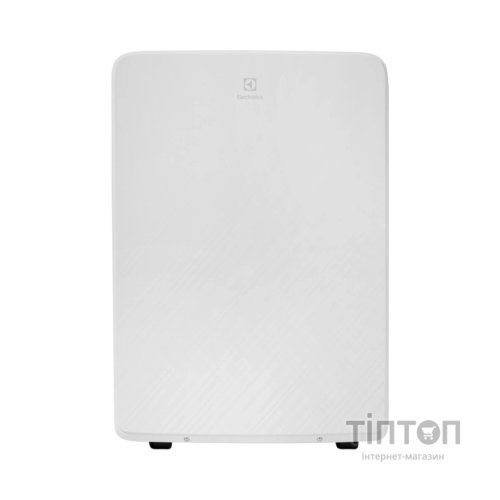 Кондиціонер Electrolux EACM-09 HR/N6