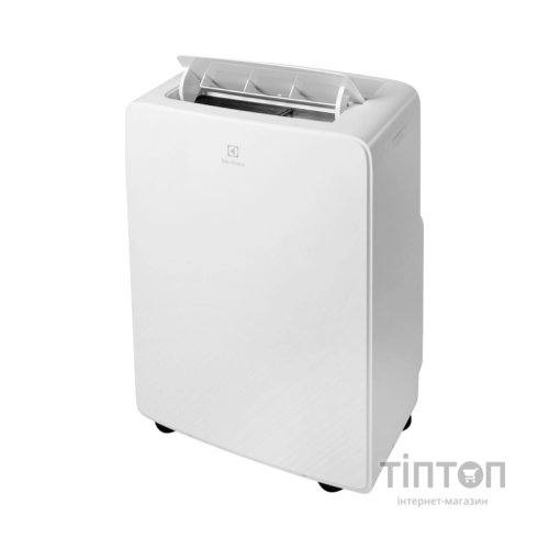 Кондиціонер Electrolux EACM-09 HR/N6