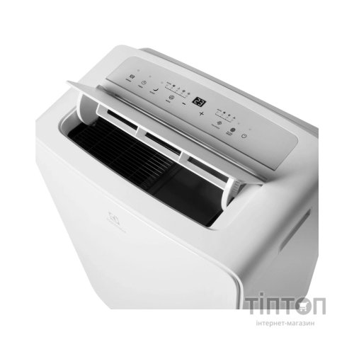 Кондиціонер Electrolux EACM-09 HR/N6
