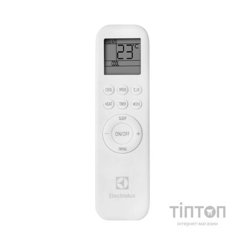 Кондиціонер Electrolux EACM-09 HR/N6