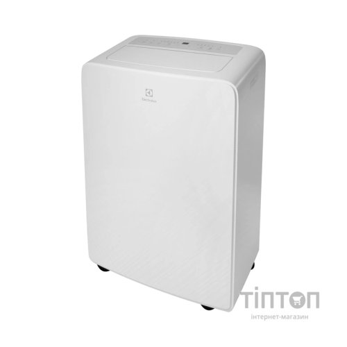 Кондиціонер Electrolux EACM-09 HR/N6