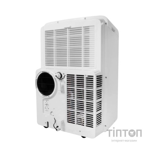 Кондиціонер Electrolux EACM-09 HR/N6