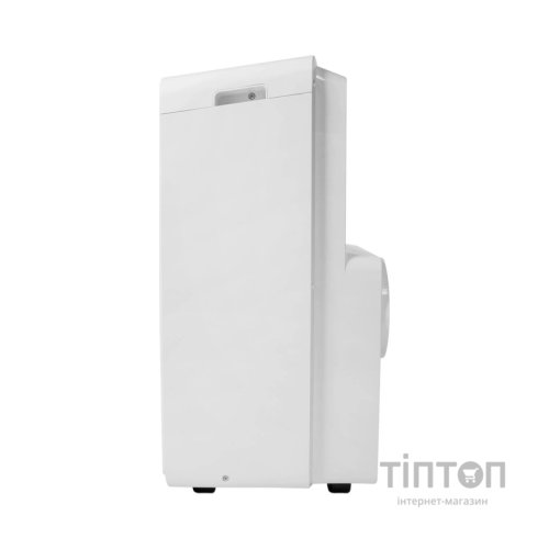 Кондиціонер Electrolux EACM-09 HR/N6