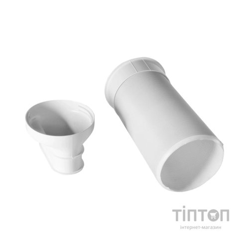 Кондиціонер Electrolux EACM-09 HR/N6