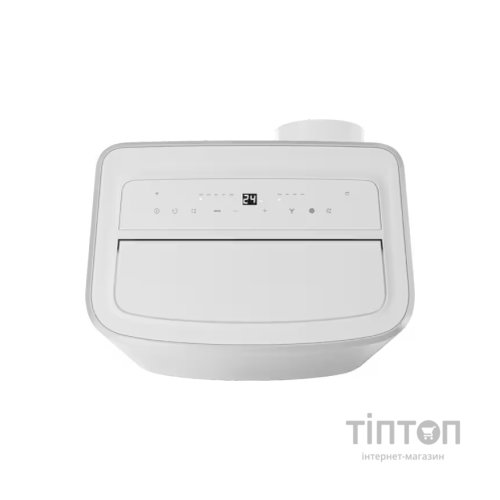 Кондиціонер Electrolux EXP34U339HW