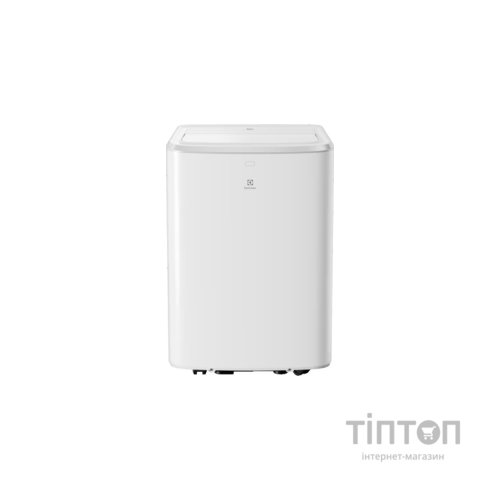 Кондиціонер Electrolux EXP34U339HW