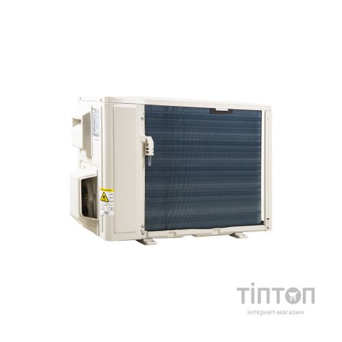 Кондиціонер Ergo AC 0903 SWН