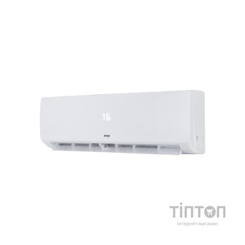 Кондиціонер Ergo AC 0903 SWН